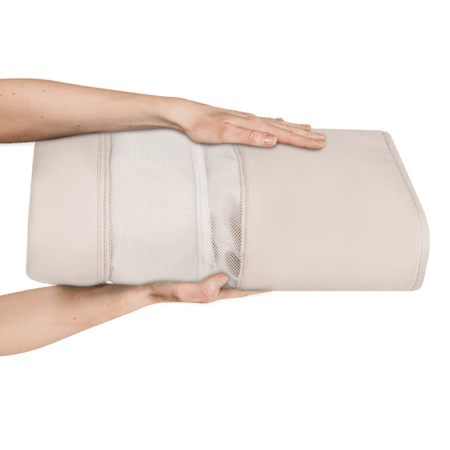 LIONELO häll LEONIE PLUS, Beige sand, LO-LEONIE PLUS 