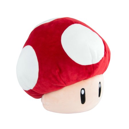 MOCCI MOCCI plush toy Nintendo Mushroom, T12955 