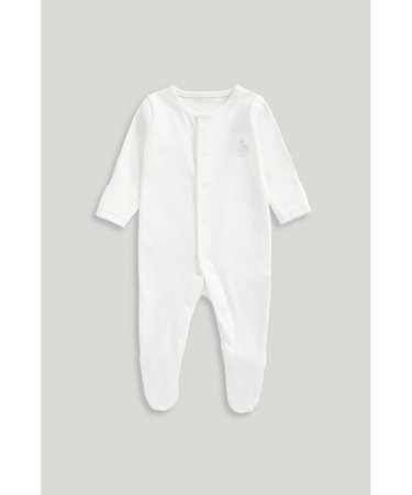 MOTHERCARE pükskostüüm 3 tk., LK159 80 