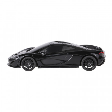 RASTAR R/C 1:24 McLaren P1 75200