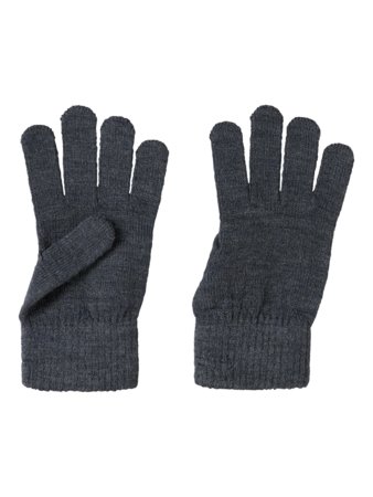 NAME IT gloves, 13229089 9 