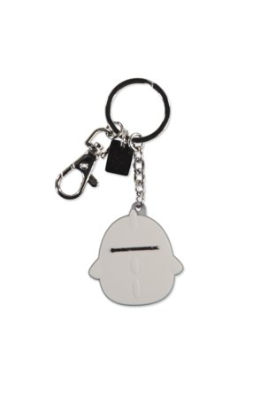 SQUISHMALLOWS võtmehoidja - Gordon, KE721788SQM 