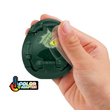 JURASSIC WORLD munast muunduv disosaurus asort. HLP00