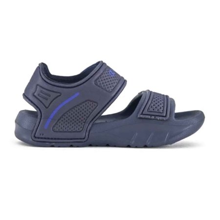 CHAMPION sandaalid, S32629-BS008, 24 suurus 