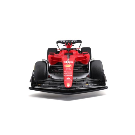 MAISTO TECH R/C 1:10 auto F1 Ferrari SF-23, 82771 