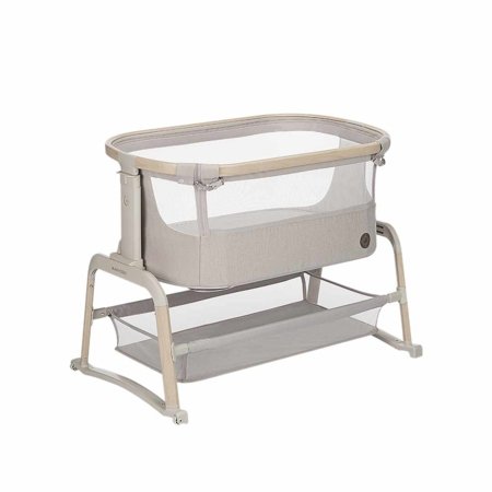 MAXI COSI häll IORA AIR, Classic beige, 2121022300 