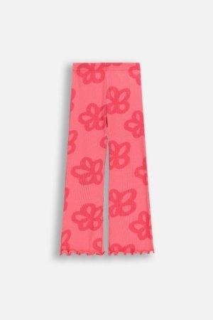 COCCODRILLO retuusid, roosad, WC6122105RGK-025-122, 122 cm 