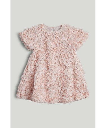 MOTHERCARE kleit, AY46101, cm 