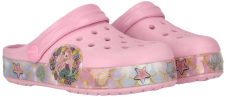 ZIG ZAG kroksid RUNIX, Z264465-4222, 32 suurus 