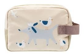 BEBECONFORT hügieenikomplekt DOG&SEAGULE, 3106209310 