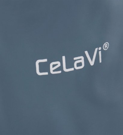 CELAVI labakindad, sinine, 310513-7842, suurus 