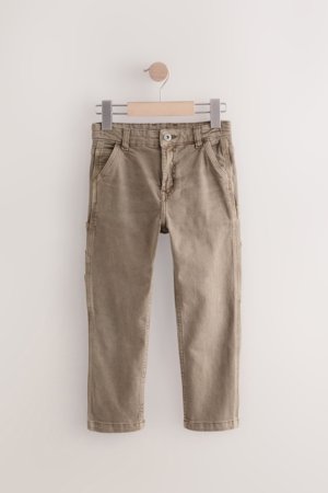 NEXT püksid, E41863 146 