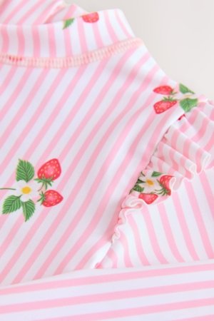 NEXT ujumisriided, AB7039, 116 