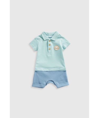 MOTHERCARE pükskostüüm, GF257 