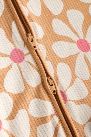 NEXT pikkade varrukatega särk, 3 tk., AA5434, 86-92 cm 