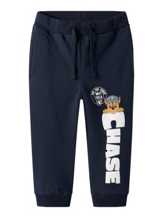 NAME IT PAW PATROL trousers, 13249608 104 