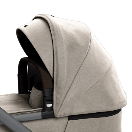 JOOLZ vankrikorv HUB+, timeless taupe, 900291 900291