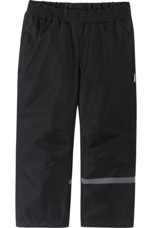 REIMATEC õuepüksid MENOKSI, 5100301A-9990, 92 suurus 