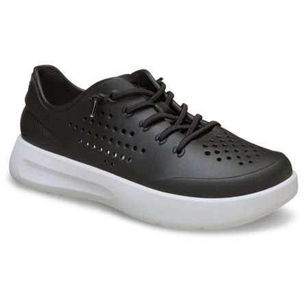 CROCS vabaaja kingad INMOTION PACER värvilised, 210832-0OC 39,5 suurus 