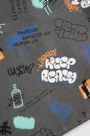 COCCODRILLO kaeluss, sinine, 