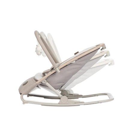 MAXI COSI lamamistool KORI, Beige, 2835022300 