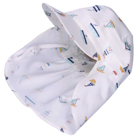 TUTU müts, 3-007782, 48-50 cm 