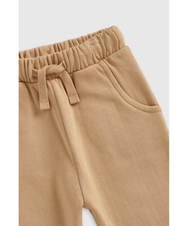 MOTHERCARE bikses, JN042 116 