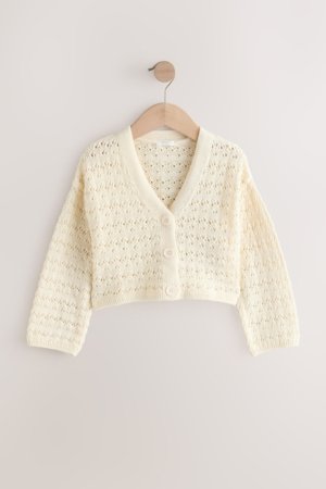 NEXT nööpidega kampsun, E25055, 116 