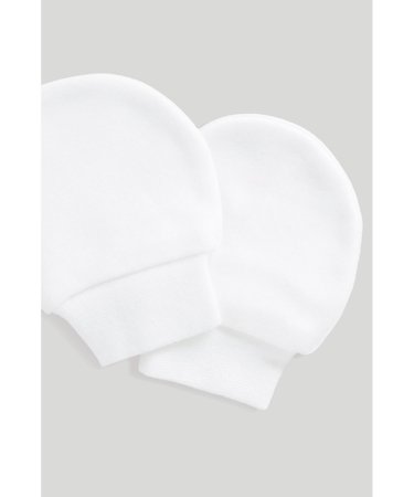 MOTHERCARE Kindad 3 tk., CC120 590102