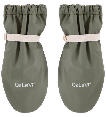 CELAVI labakindad, khaki, 310513-9514, suurus 