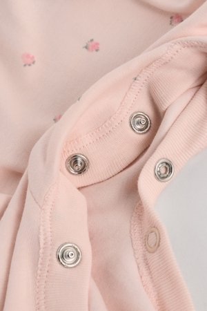 NEXT pikkade varrukatega särk, E18359 80-86 