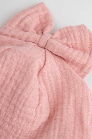 LEMON müts, roosa, WC6364901ALG-007-040, 040 suurus 