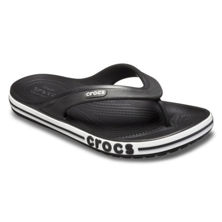 CROCS sussid BAYABAND valged, 205393-066 39,5 suurus 