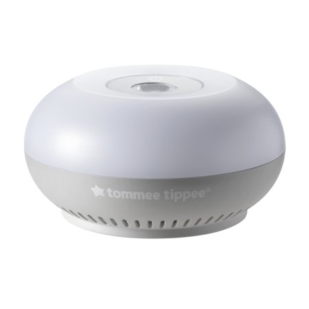 TOMMEE TIPPEE Dreammaker öölamp, 49149010 