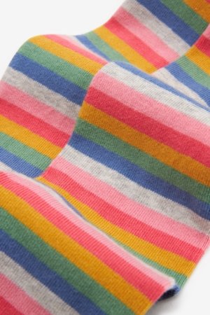 NEXT sukapüksid, 3tk., D86504 80-86 