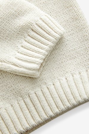 NEXT kampsun, E27749 98-104 