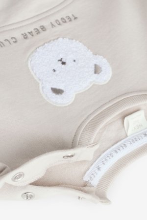 NEXT kampsun ja retuusid, AM2395, 86-92 