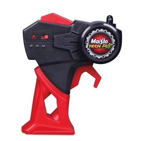 MAISTO TECH R/C auto Cyklone AWT, 81796 
