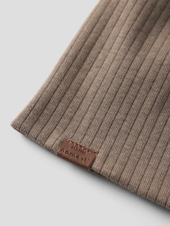 NAME IT müts, 13238331-806F63, 54/55 