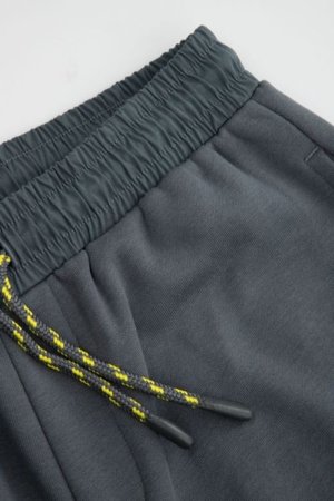 COCCODRILLO jooksupüksid, graphite, WC6120104NBJ-020-146, 146 cm 