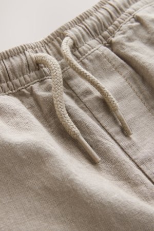 NEXT püksid, AC6065, 122 