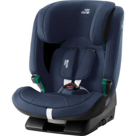 BRITAX turvatool VERSAFIX Night Blue, 2000039732 