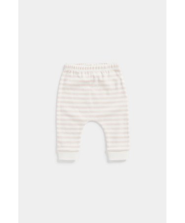 MOTHERCARE 8-osaline komplekt beebile, FB309 648655