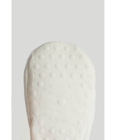 MOTHERCARE sokid kellukestega, AY22501, Newborn cm 