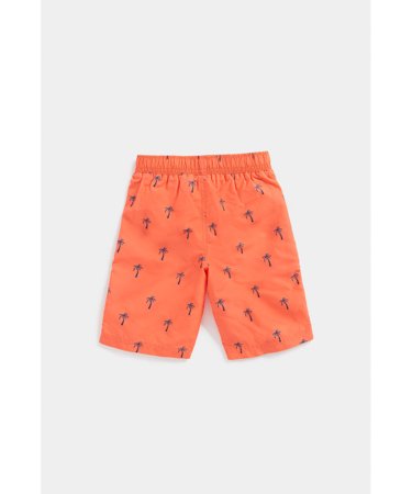 MOTHERCARE ujumispüksid, EC382 632323