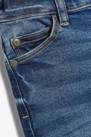 NEXT teksapüksid, 707858 70785822