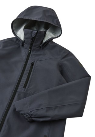 REIMATEC jope SUOJALA, 5100244A-9780, 152 suurus 