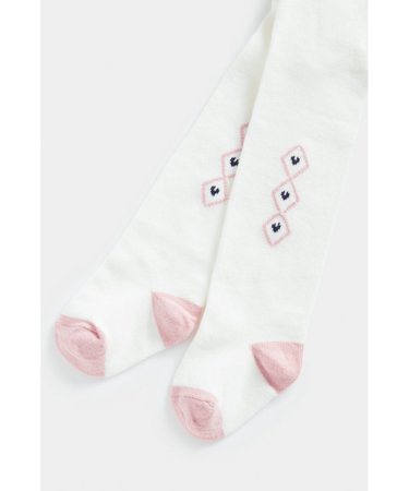 MOTHERCARE kleit ja sukapüksid, FE010  