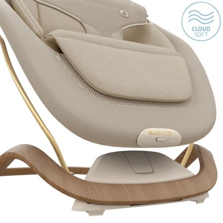 MAXI COSI lamamistool DOVE PRO, Elegance beige, 2230159110 