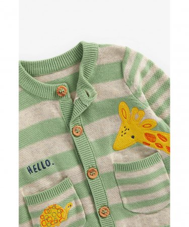 MOTHERCARE kardigan, BB824 568292